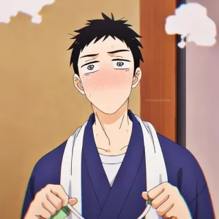 🎭 539a2c2a telegram sticker