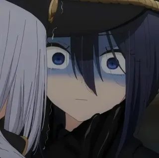 💈 173b608c telegram sticker