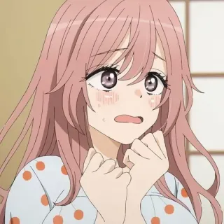 💈 1ab35907 telegram sticker