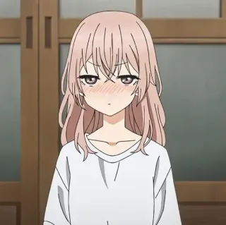 💈 2d021e34 telegram sticker