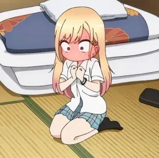 💈 57910337 telegram sticker