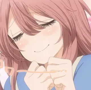 💈 660a5643 telegram sticker