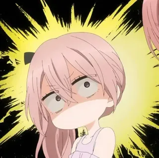 💈 6dfcf06c telegram sticker