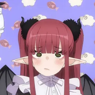 💈 73c4c90b Marin Kitagawa My Dress-Up Darling 动漫, 女孩, 可爱, Cosplay, 喜多川海梦, 更衣人偶坠入爱河 telegram sticker