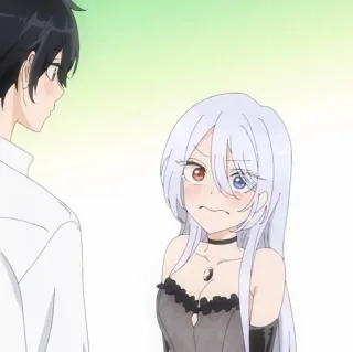 💈 84e77ce1 telegram sticker