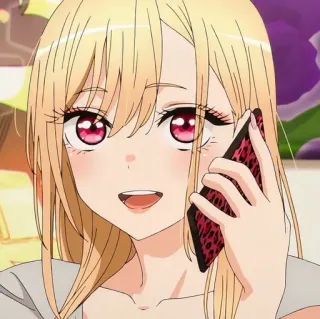 💈 892fd005 telegram sticker