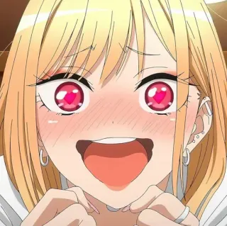 💈 c1c26b0f telegram sticker