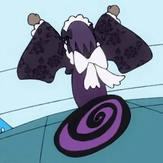 🥳 0c81d6d6 telegram sticker