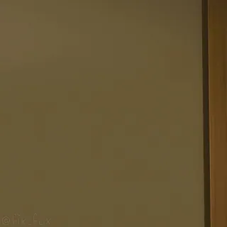 🥵 2c5c2f43 telegram sticker