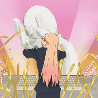 🥳 2e38786d telegram sticker