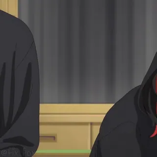 🤩 54c7a833 @Fix_Fox 昵称, 社交媒体, 用户名 telegram sticker