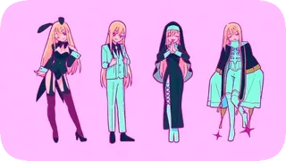 😉 56524080 telegram sticker