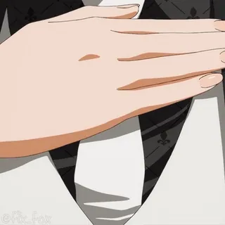 😎 634bc26b telegram sticker