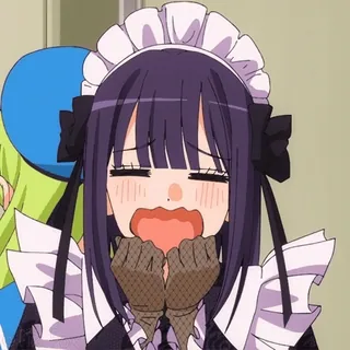 ☺️ 723ed7db telegram sticker