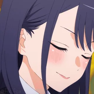 😀 88a58107 @Fix_Fox telegram sticker