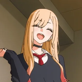 😂 8f4b7452 telegram sticker