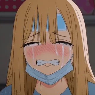 😭 a293839a telegram sticker