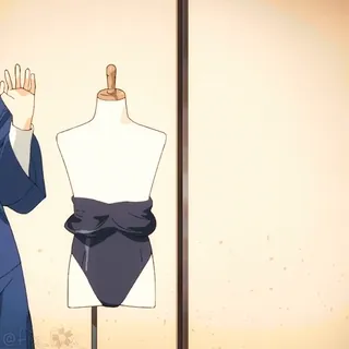 😳 adbb9edd telegram sticker