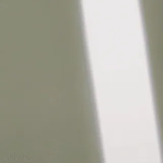 👀 ade474c6 telegram sticker