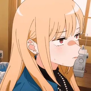 ☺️ b6edbbcf telegram sticker