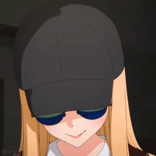 🤓 cb910552 telegram sticker