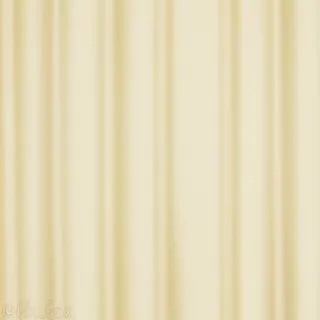 😏 d0bdf6db 奶油色, 米色, 窗帘, 织物, 光滑, 纹理 telegram sticker