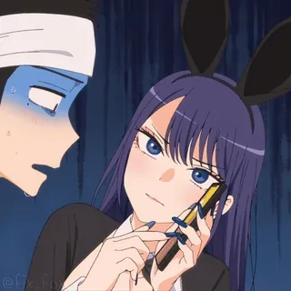 😨 d41144ad telegram sticker