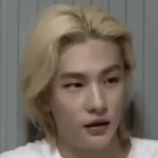 😳 6798edde whatsapp sticker