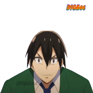 😠 091dce6f telegram sticker