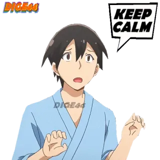 @STIKERFORALL 🏴󠁧󠁢󠁥󠁮󠁧󠁿MY FIRST GIRLFRIEND IS A GAL telegram stickers