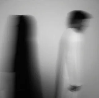 🌟 0257e86c telegram sticker