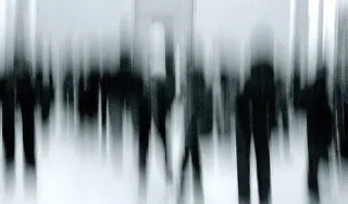 🌟 144724eb telegram sticker