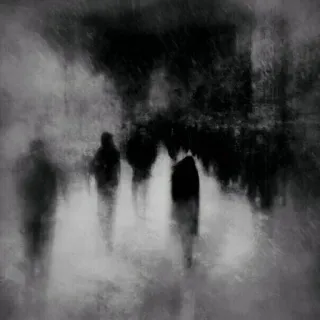 @myfobiyaa by @fStikBot telegram stickers