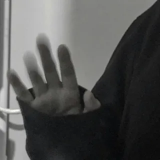 🌟 26e891a0 가운데 손가락, 모욕적인 제스처, 손 제스처, 모욕, 무례한 telegram sticker