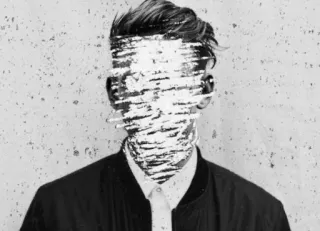 🌟 289f00f6 telegram sticker