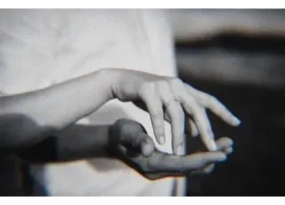 🩹 2e85e514 손, 제스처, 손가락, 손바닥 telegram sticker