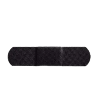 🌿 35f54088 반창고, 밴드, 응급 처치, 의료, 건강, 상처 치료 telegram sticker