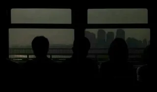 🌟 36b8e39b telegram sticker