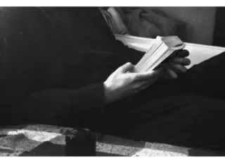 🖤 59d215ae telegram sticker