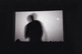 🌟 5ca84437 telegram sticker