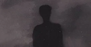 🌟 68feeccc telegram sticker