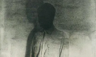 🌟 a1b9214d telegram sticker