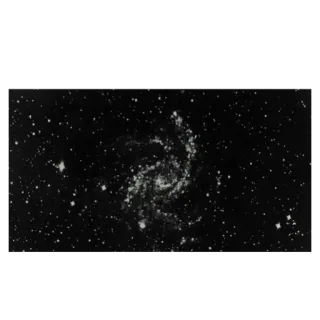 @myfobiyaa by @fStikBot telegram stickers