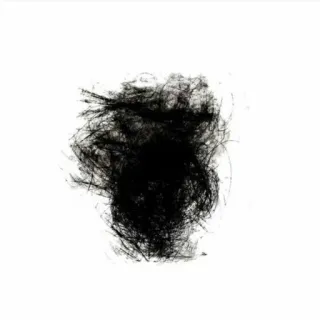 @myfobiyaa by @fStikBot telegram stickers