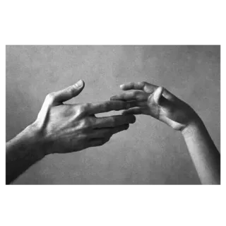 ✉️ dca66cd3 손 제스처, 가운데 손가락, 불쾌한, 무례한, 제스처 telegram sticker