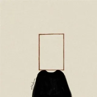 😑 e18d881b telegram sticker