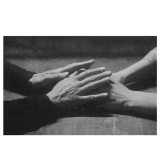 @myfobiyaa by @fStikBot telegram stickers