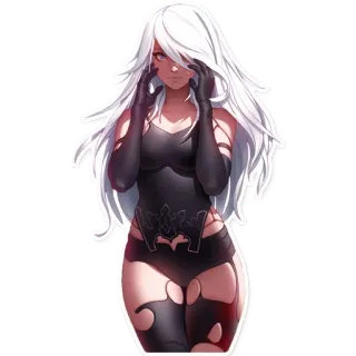 🔞 6451c357 telegram sticker