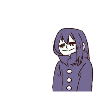 😌 07221901 telegram sticker