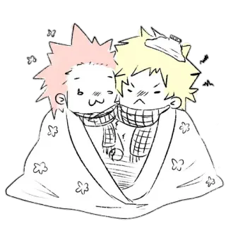 👨 7eb98654 telegram sticker